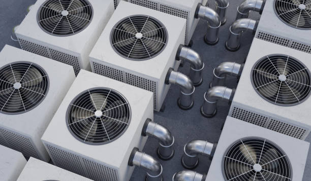 Best Air Conditioning Cleaning in Huguley, AL