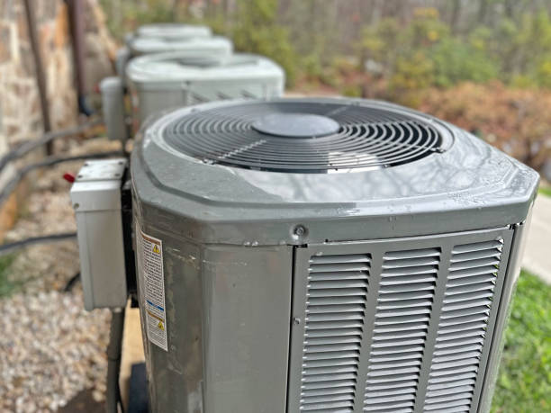 Best HVAC Software and Technology in Huguley, AL