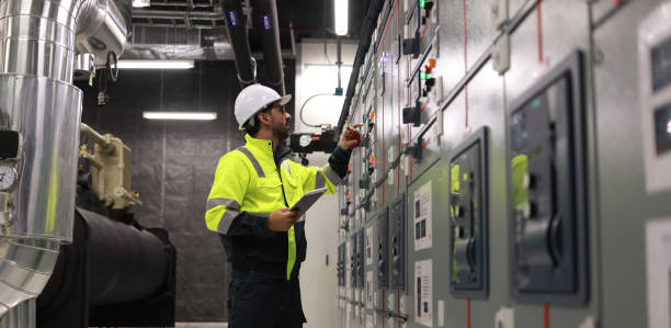 Best Emergency HVAC Services in Huguley, AL